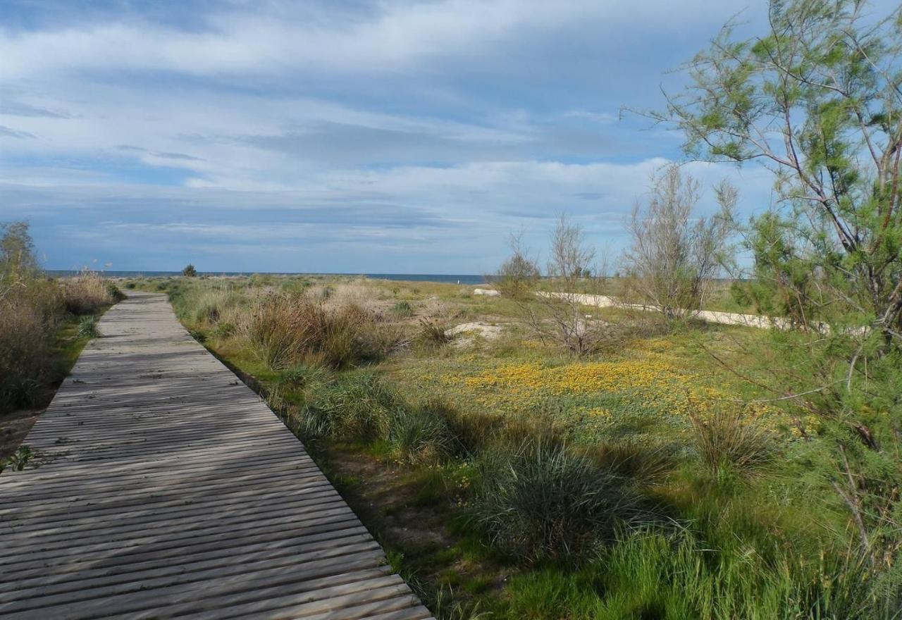 Вилла Jardines De Denia 3 Экстерьер фото